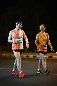 BIB: 
                            <button type="button" onclick="openModal(24043037)" class="btn btn-primary btn-sm float-right btn-popup" data-toggle="modal" data-target=".modal-high-quality">
                        <i class="fas fa-shopping-cart"></i> Add to Cart
                    </button>
                                            <button type="button" onclick="isThisMe(24043037, true)" class="btn btn-success btn-sm float-right btn-popup btn-isme hidden" data-toggle="tooltip" data-placement="bottom" title="นี่คือรูปของคุณใช่ไหม คลิกที่นี่เพื่อเอาเข้าอัลบั้ม">
                        <i class="fas fa-plus"></i> Add to album
                    </button>
                    <button type="button" onclick="isThisMe(24043037, false)" class="btn btn-warning btn-sm float-right btn-popup btn-isnotme hidden">
                        <i class="fas fa-ban"></i> Remove from album
                    </button>